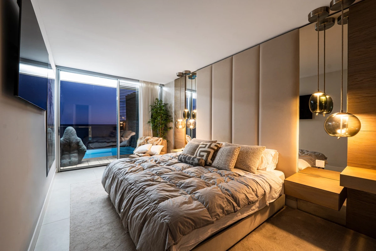 5-3595ad71cbd87be6c3643a4285ef4791