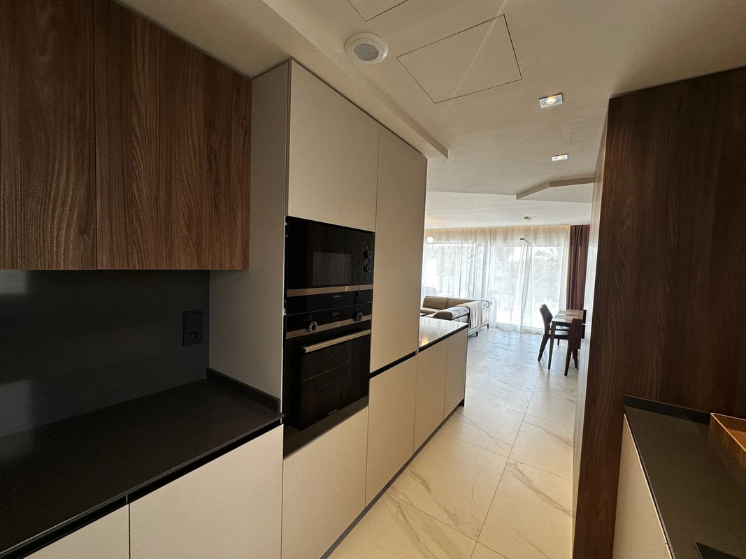 5-3595ad71cbd87be6c3643a4285ef4791