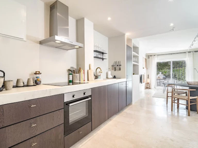 1-7980e48d732b6fc85c14b43b94d2aa54