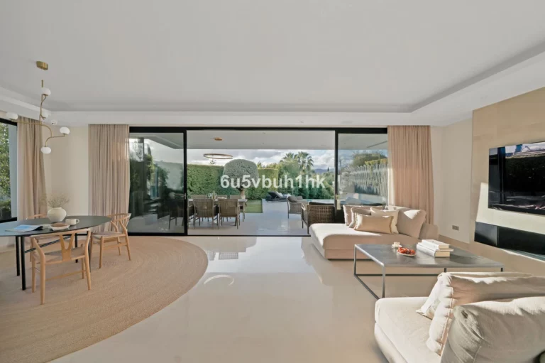 1-7980e48d732b6fc85c14b43b94d2aa54