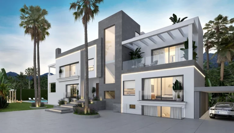 1-7980e48d732b6fc85c14b43b94d2aa54