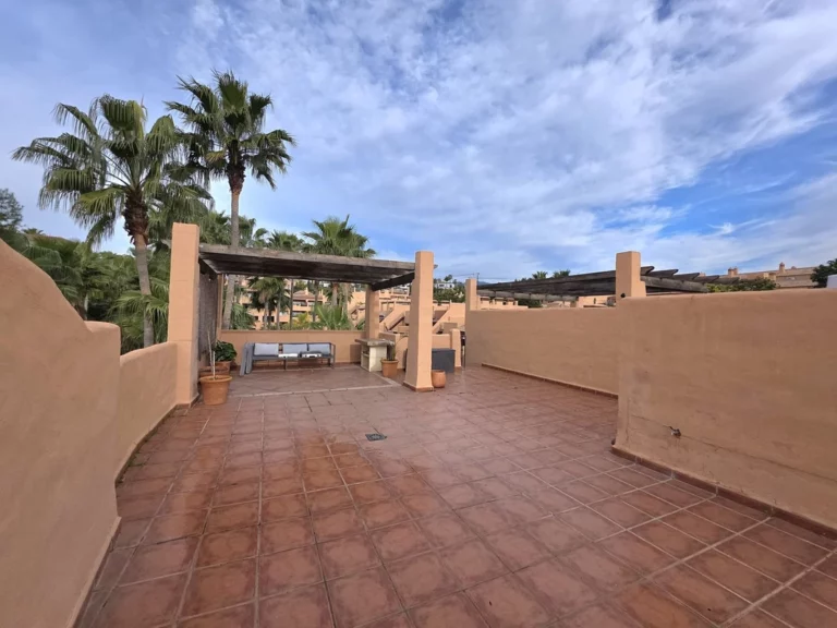 1-7980e48d732b6fc85c14b43b94d2aa54