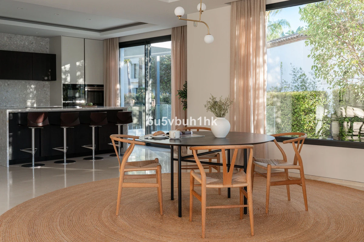 3-e898b2bb2a2fdfd06d2c39894dce8316