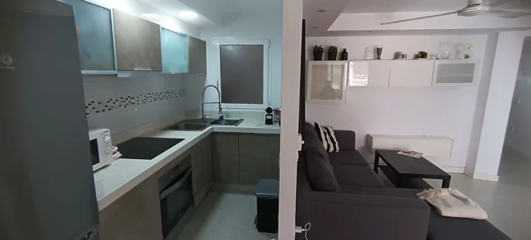 1-7980e48d732b6fc85c14b43b94d2aa54