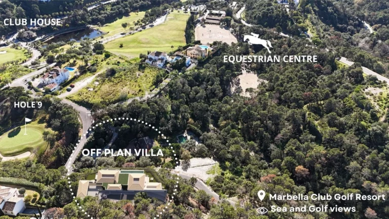 1-7980e48d732b6fc85c14b43b94d2aa54