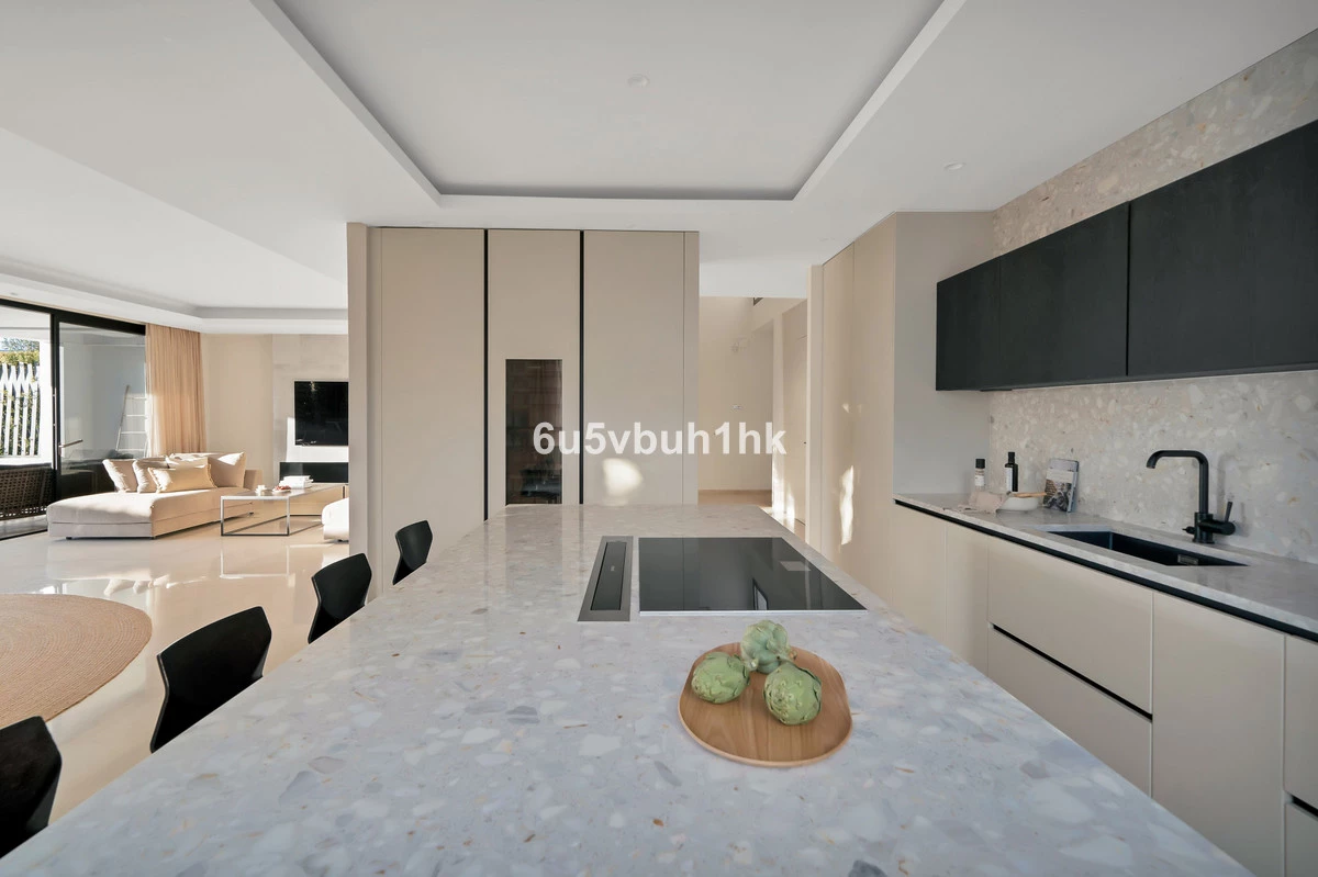 6-241328e1bcc9c0d8ce1222beb6c967a8