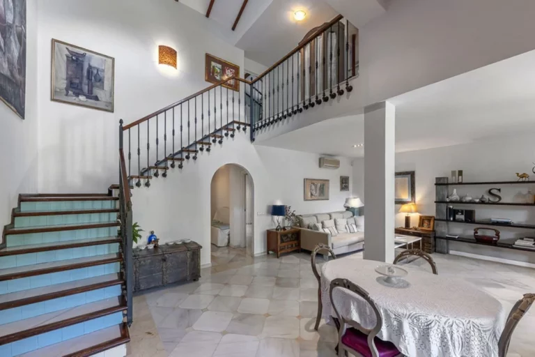 1-7980e48d732b6fc85c14b43b94d2aa54