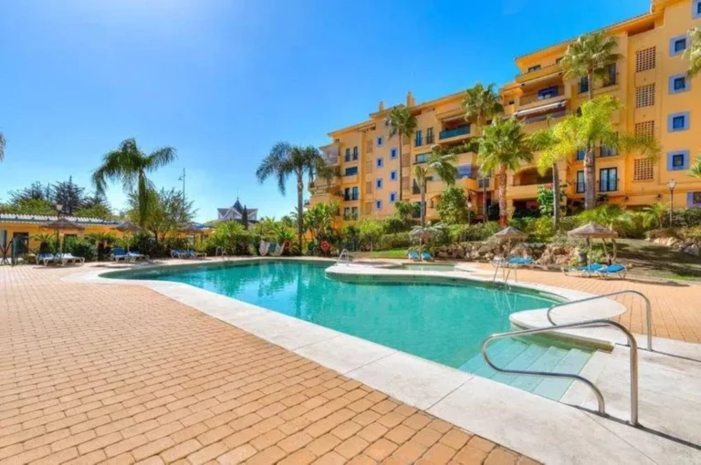 1-7980e48d732b6fc85c14b43b94d2aa54