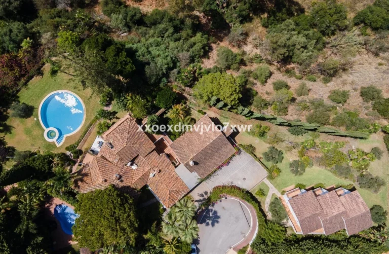 1-7980e48d732b6fc85c14b43b94d2aa54