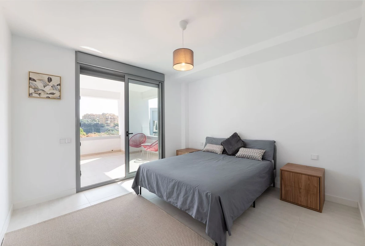 5-3595ad71cbd87be6c3643a4285ef4791