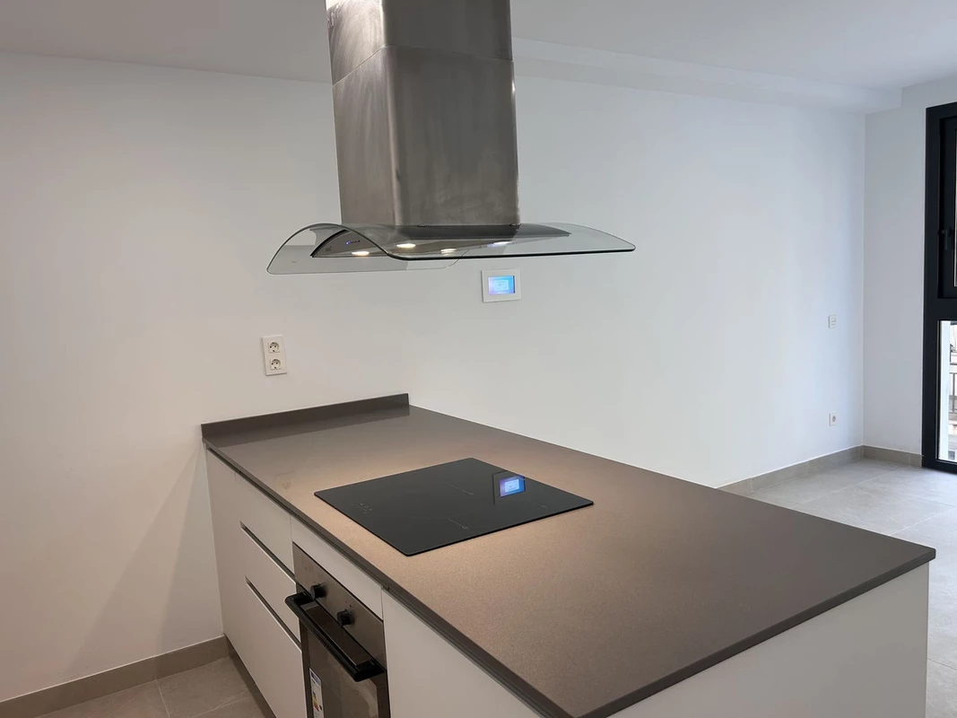 7-aa4cc561180b369757c0bb4af9886cd3