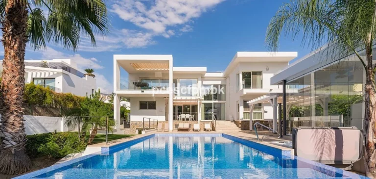 1-7980e48d732b6fc85c14b43b94d2aa54