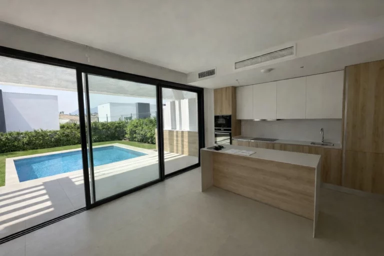 1-7980e48d732b6fc85c14b43b94d2aa54