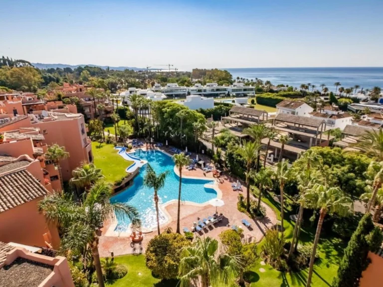 1-7980e48d732b6fc85c14b43b94d2aa54