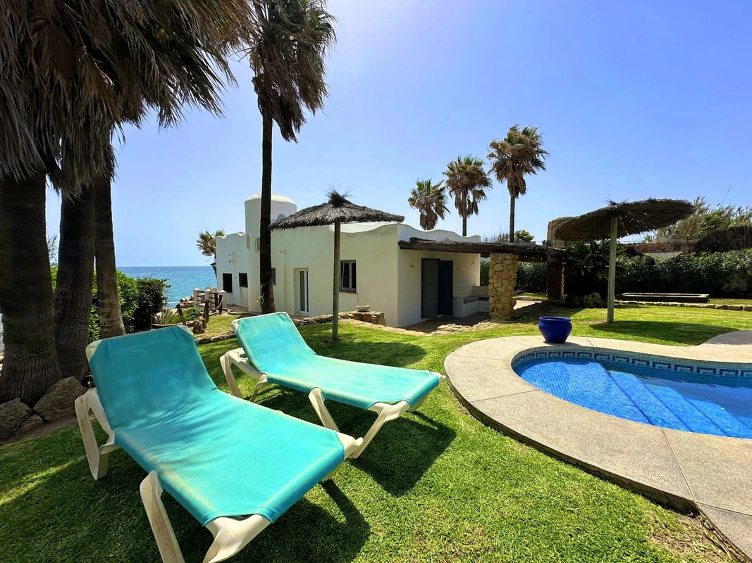 1-7980e48d732b6fc85c14b43b94d2aa54