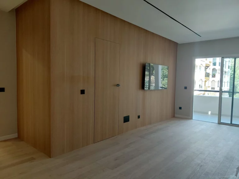 1-7980e48d732b6fc85c14b43b94d2aa54