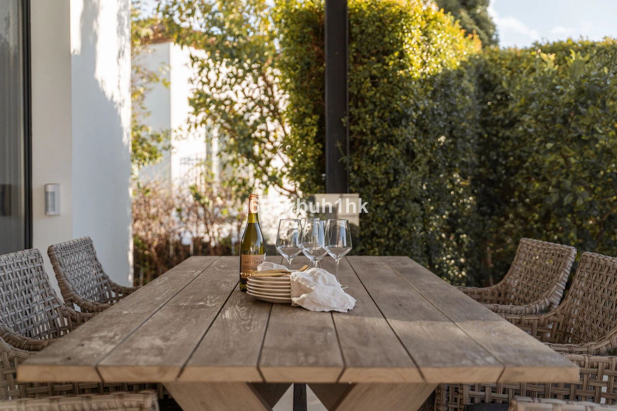 9-467d0cee5b725f3ef65f102a0c2e69c0