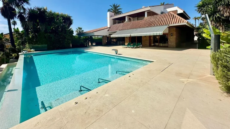 1-7980e48d732b6fc85c14b43b94d2aa54