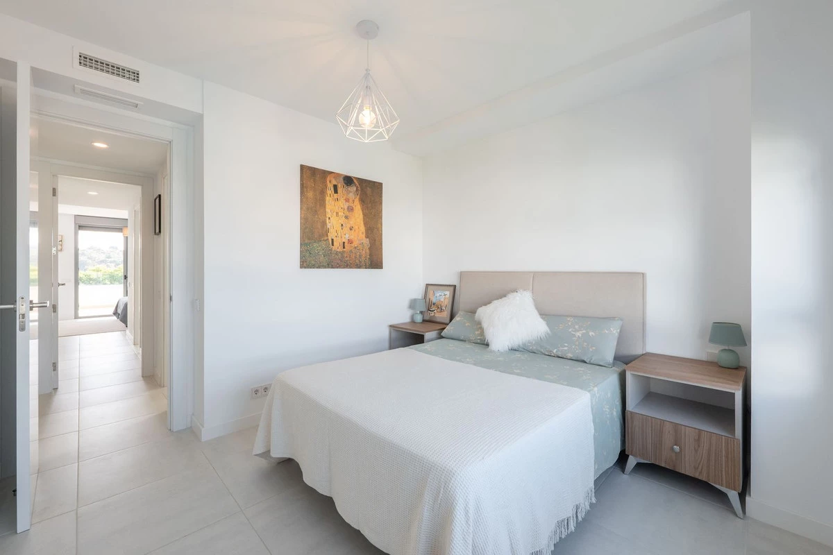 7-aa4cc561180b369757c0bb4af9886cd3