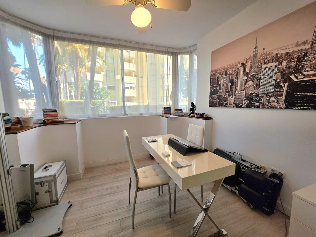 4-c23c0f86247804fa50226aecd8b0b2c8