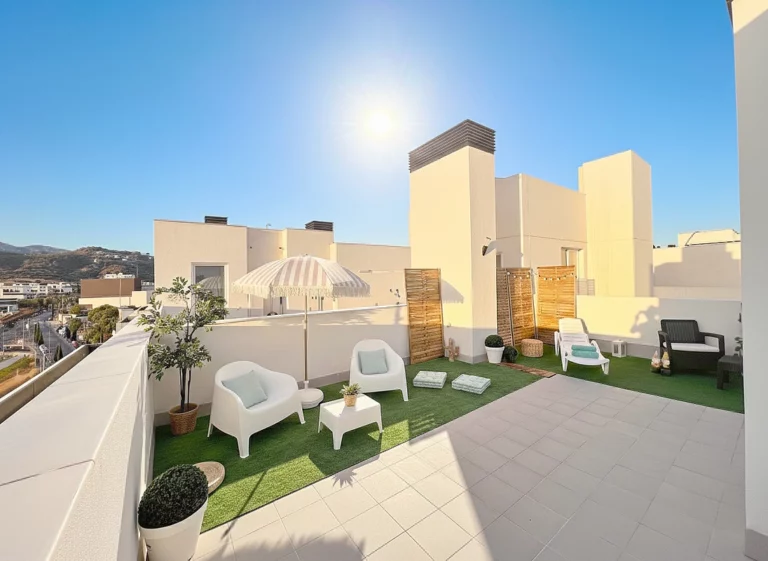 1-7980e48d732b6fc85c14b43b94d2aa54