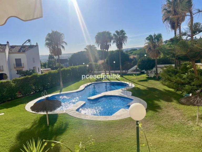 1-7980e48d732b6fc85c14b43b94d2aa54