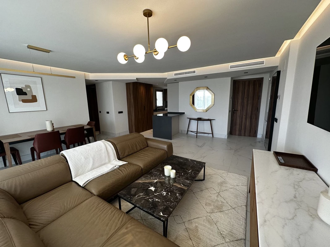 9-467d0cee5b725f3ef65f102a0c2e69c0