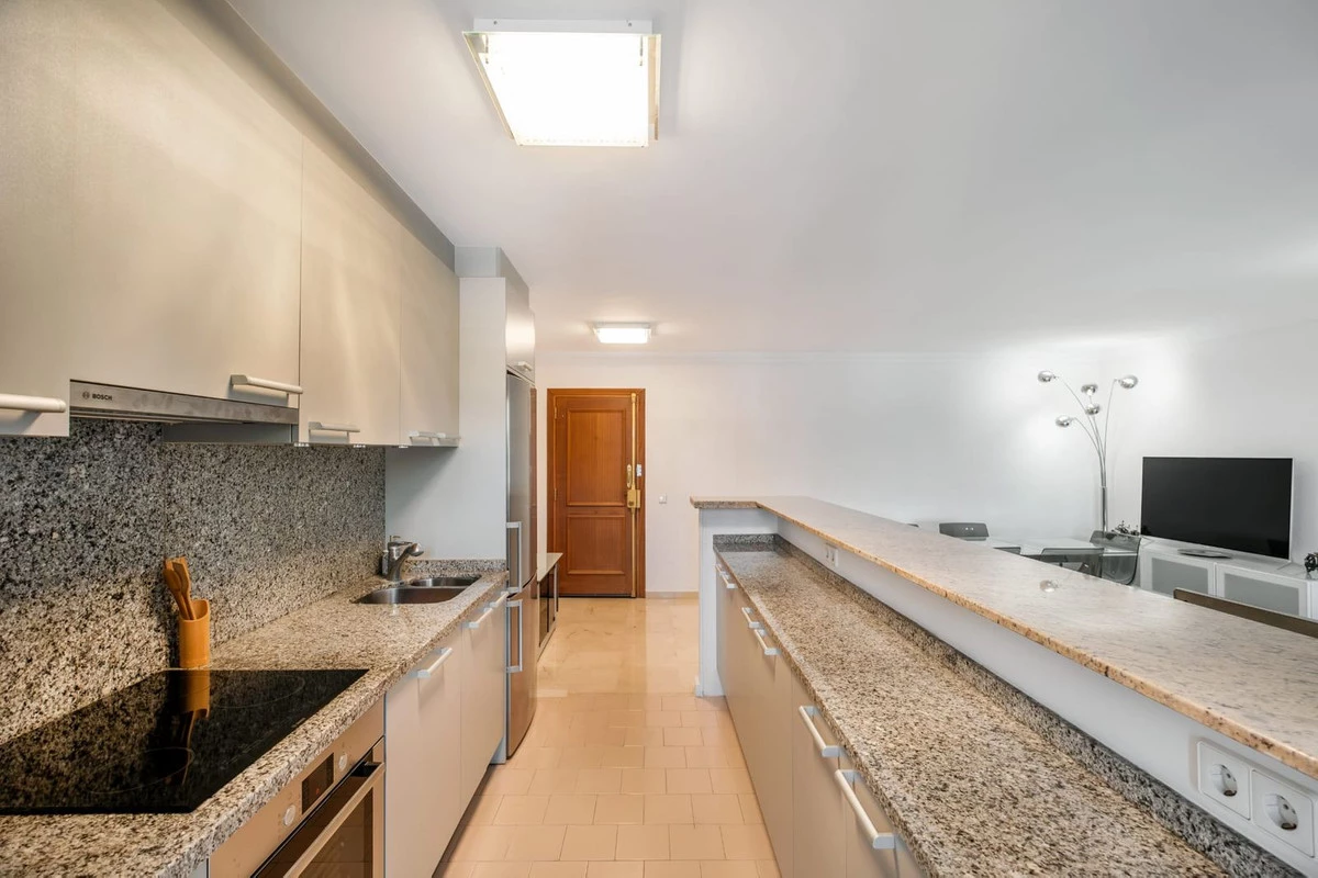 7-aa4cc561180b369757c0bb4af9886cd3