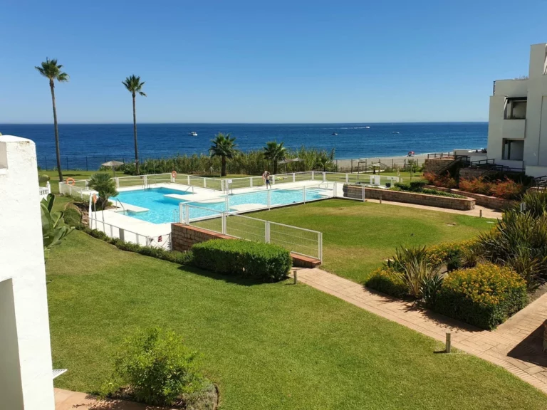 1-7980e48d732b6fc85c14b43b94d2aa54