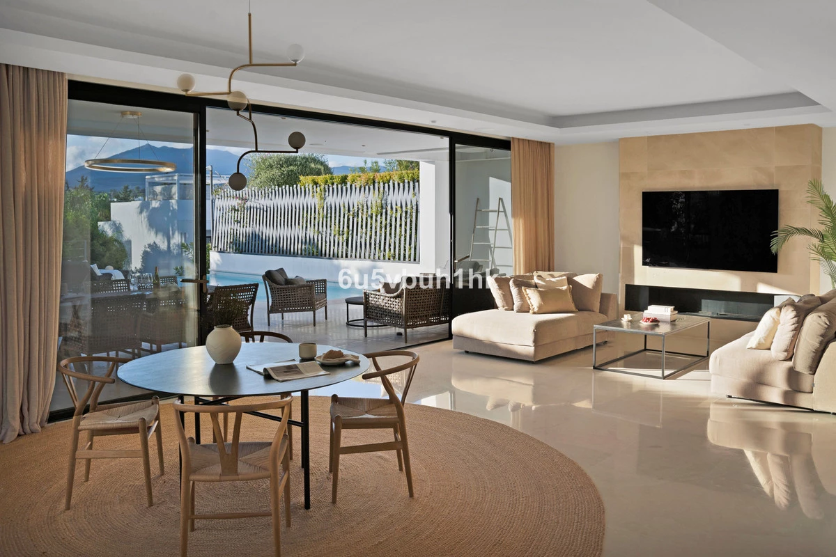 5-3595ad71cbd87be6c3643a4285ef4791