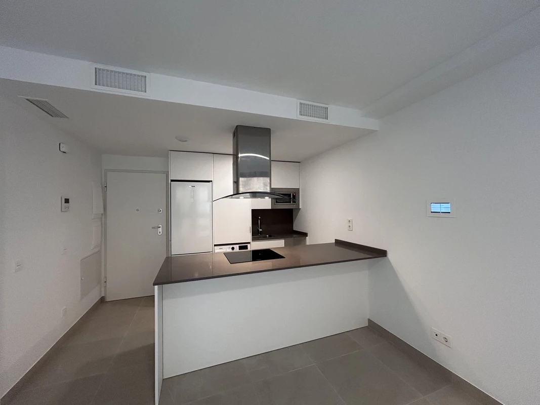 3-e898b2bb2a2fdfd06d2c39894dce8316