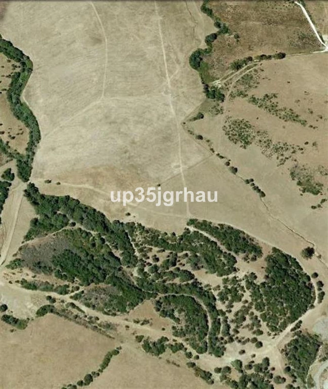 2-5bd7b9d04b45e33852eaf0ec6670150d