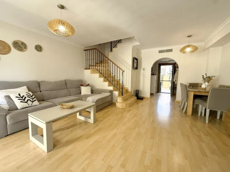 1-7980e48d732b6fc85c14b43b94d2aa54