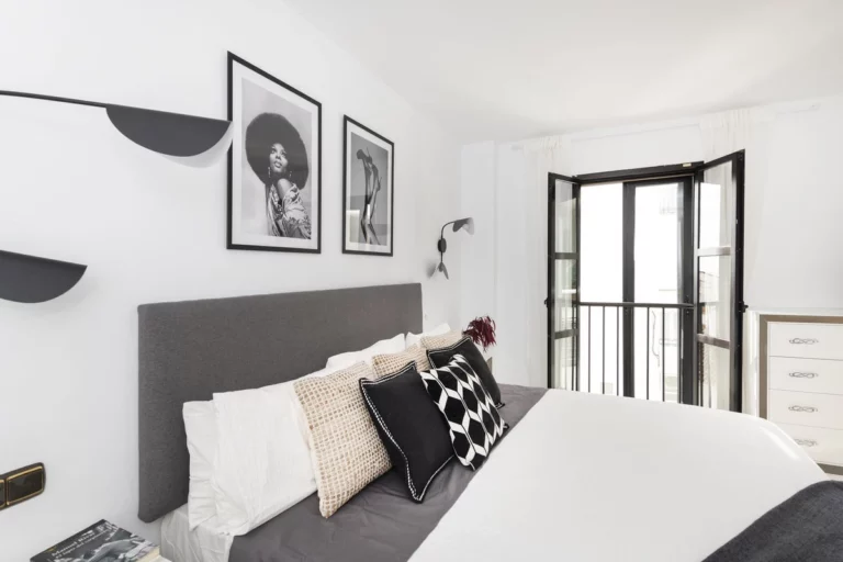 1-7980e48d732b6fc85c14b43b94d2aa54