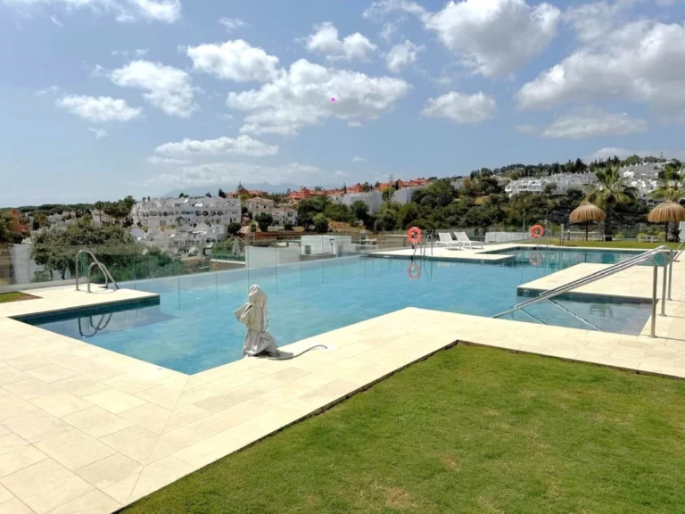 1-7980e48d732b6fc85c14b43b94d2aa54