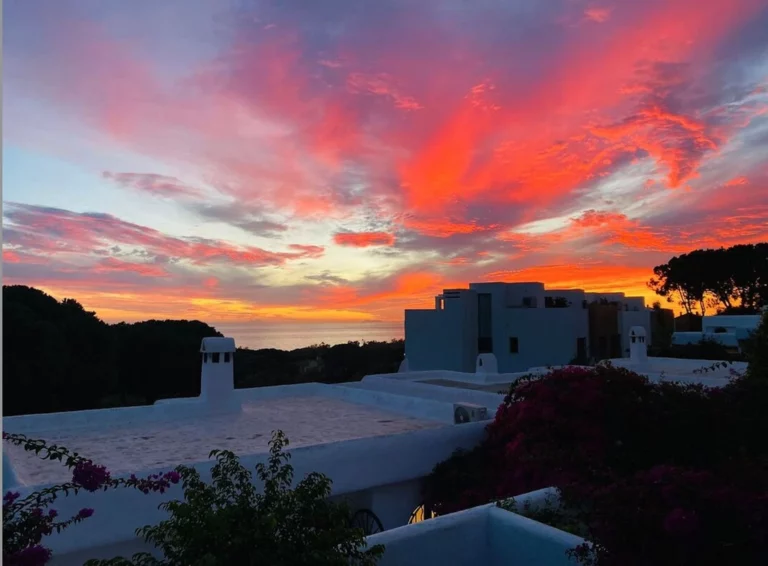 1-7980e48d732b6fc85c14b43b94d2aa54