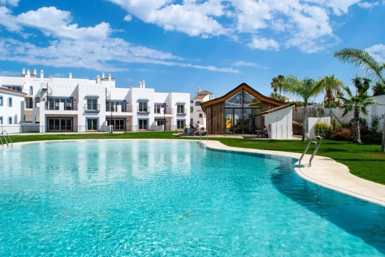 1-7980e48d732b6fc85c14b43b94d2aa54