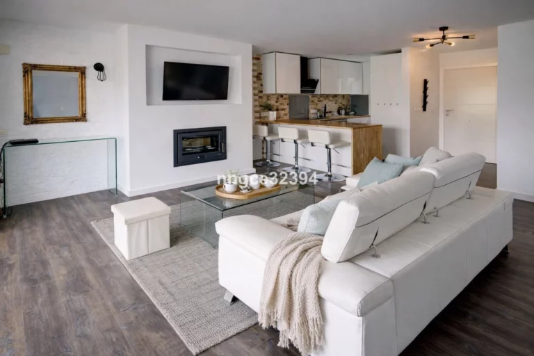 1-7980e48d732b6fc85c14b43b94d2aa54