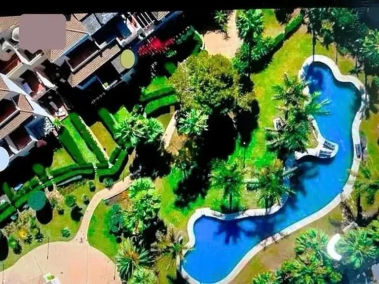 1-7980e48d732b6fc85c14b43b94d2aa54