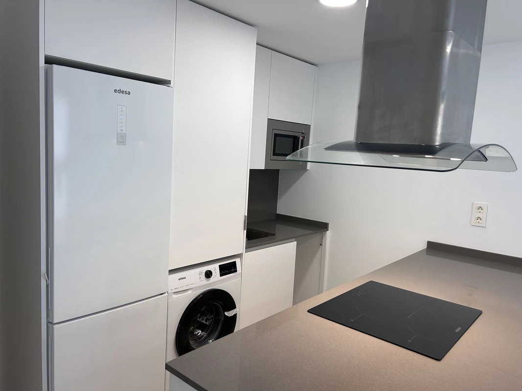 8-e64a9055bba3e77ac8aca3b893cdf826