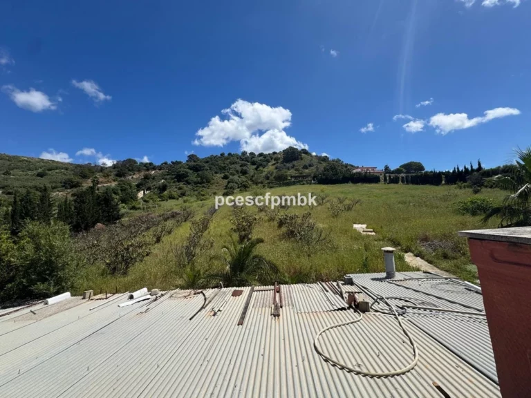 1-7980e48d732b6fc85c14b43b94d2aa54