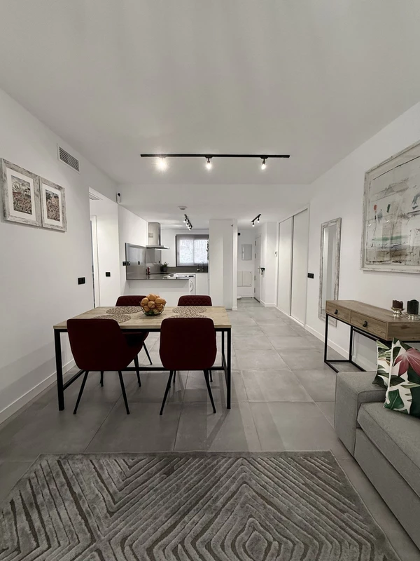 1-7980e48d732b6fc85c14b43b94d2aa54