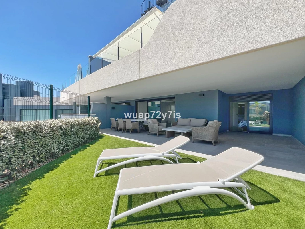 2-5bd7b9d04b45e33852eaf0ec6670150d