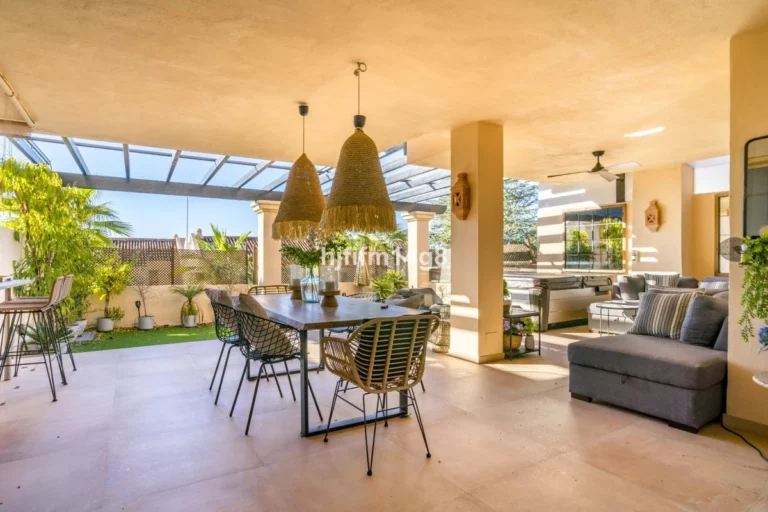 1-7980e48d732b6fc85c14b43b94d2aa54