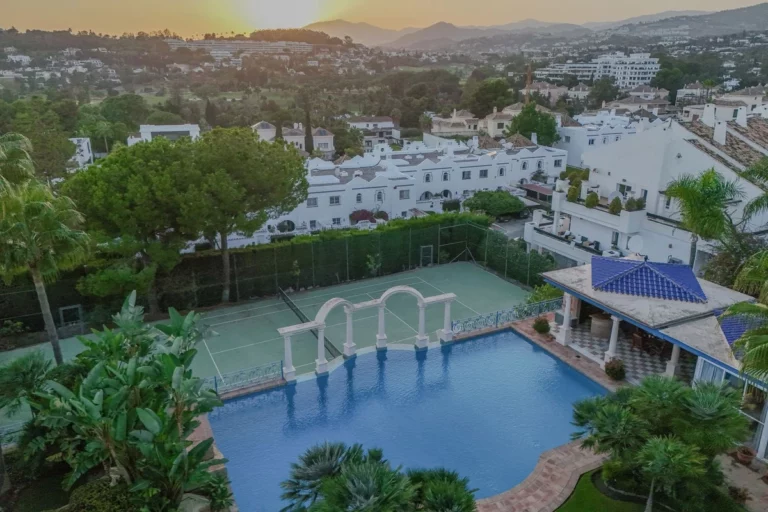 1-7980e48d732b6fc85c14b43b94d2aa54