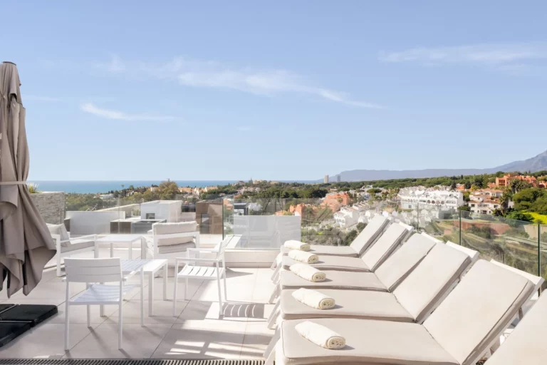 1-7980e48d732b6fc85c14b43b94d2aa54