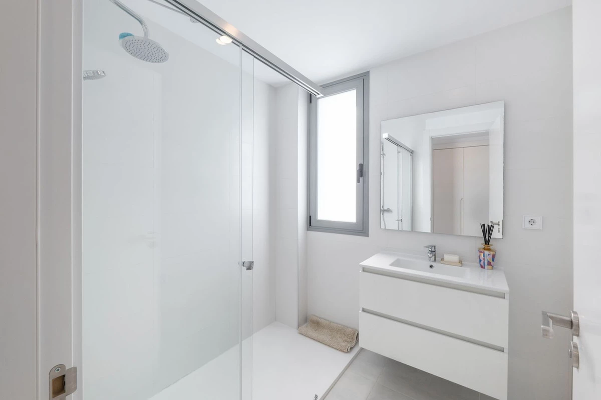 6-241328e1bcc9c0d8ce1222beb6c967a8