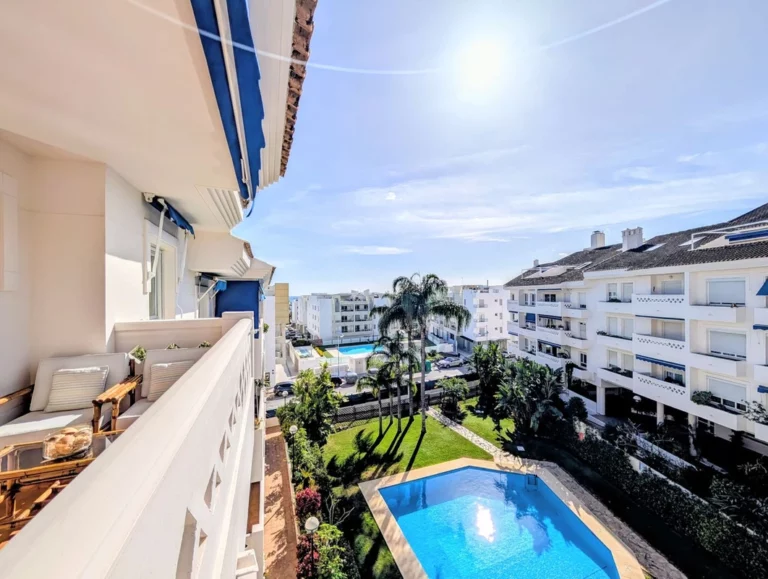 1-7980e48d732b6fc85c14b43b94d2aa54