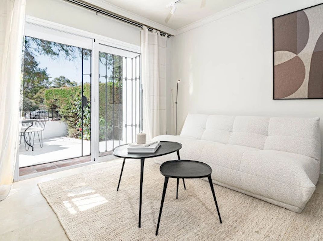 5-3595ad71cbd87be6c3643a4285ef4791