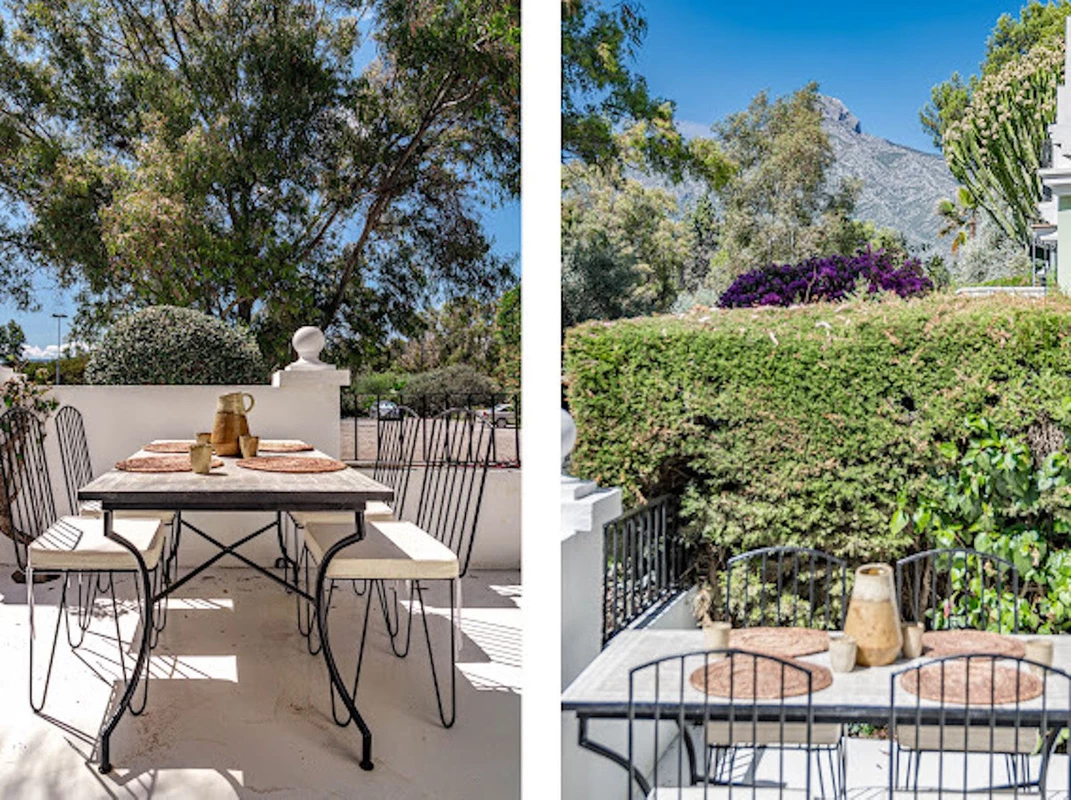 3-e898b2bb2a2fdfd06d2c39894dce8316